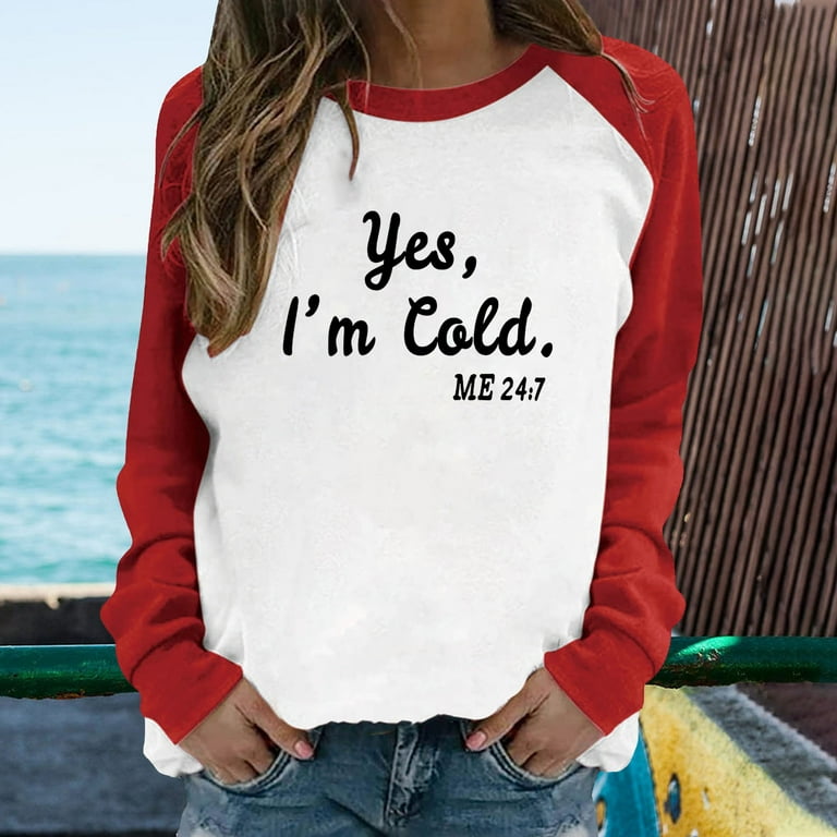 Size 24 christmas top cheap