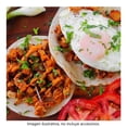 thumbnail image 3 of Chorizo Don Caballero cerdo 150 g, 3 of 4
