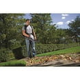 thumbnail image 4 of Troy-Bilt TB4BP Souffleur de Feuilles à Essence 32cc 4 Temps avec Ressort, 4 of 4