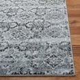 thumbnail image 3 of SAFAVIEH Lagoon Collection LGN230F Grey / Ivory Rug, 3 of 9
