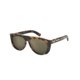 thumbnail image 2 of Lentes de sol Marc Jacobs MARC 492/S 086 Marc Jacobs MARC 492/S, 2 of 3