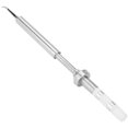 thumbnail image 4 of Conseils de Remplacement de Fer à Souder de Type Mini Stylo pour Fer à Souder TS100 (TS100-JL02)-051601, 4 of 5