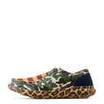 thumbnail image 3 of Zapatos ARIAT Hilo Rodeo Quincy para mujer, talla 7 Wild West USA, 3 of 5