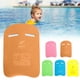 thumbnail image 1 of Tabla de natación para entrenamiento para principiantes, tabla de flotabilidad en forma de U, tabla de patadas, 1 of 3