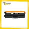 thumbnail image 7 of TN433 Compatible Toner Cartridge Replacement for Brother TN 433 TN-433BK High Yield (Black, 1-Pack), 7 of 7