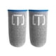 thumbnail image 2 of Finger Glove Fingertips para PUBG Game Gaming Thumb Sleeve Touch Screen F1 Ndcxsfigh Para estrenar, 2 of 8