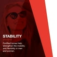 thumbnail image 5 of Protocol for Life Balance Bone Support Formula - 180 Caps, 5 of 8