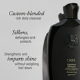 thumbnail image 2 of Oribe Everyday Essentials Hair Set 1 kit, 2 of 10