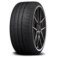 thumbnail image 1 of Llanta Goodyear Eagle F1 SuperSport R 255/35ZR20 (97Y) XL, 1 of 1