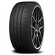 thumbnail image 1 of Llanta Goodyear Eagle F1 SuperSport R 255/35ZR20 (97Y) XL, 1 of 1
