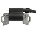 thumbnail image 3 of 994-00136A Ignition Coil for MTD Troy Bilt CC800 Walk Behind CC30H Hydro Mini Rider Lawn Mowers, 3 of 5