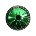 thumbnail image 3 of FILTRO AIRE INDIVIDUAL VERDE 28/35/38/42/48MM SUSTITUYE A 36-5032-001, 3 of 4
