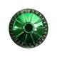 thumbnail image 3 of FILTRO AIRE INDIVIDUAL VERDE 28/35/38/42/48MM SUSTITUYE A 36-5032-001, 3 of 4