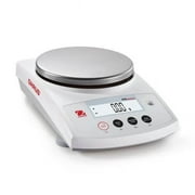 Precision Weighing Balance, PR1602-E