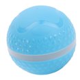 thumbnail image 1 of Jouet Interactif de Boule de Chien, Lumières Menées, IP54 Imperméable, Rechargeable, Jouet Roulant Automatique de Boule pour l'Intérieur et l'Extérieur, 1 of 8
