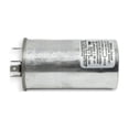 thumbnail image 6 of Comfort Aire COMBINED CAPACITOR 17400104000009, 6 of 10