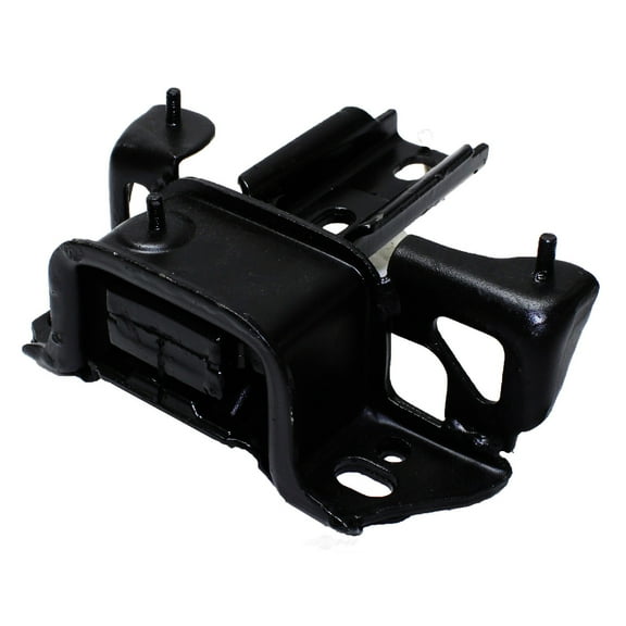 Automatic Transmission Mount Fits select: 2011-2014 MAZDA MAZDA2