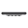 thumbnail image 4 of Smartphone Xiaomi Redmi Note 14 Pro Negro ATT 256, 4 of 4