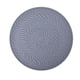 thumbnail image 2 of Tapete aislante de gel de sílice, resistente a altas temperaturas, impermeable y resistente al aceite, tapete para sartenes de cocina, diseño plegable, superficie antideslizante, ideal para, 2 of 8