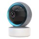 thumbnail image 2 of Cámara de Mascotas Con Cámara de Interiores Smart Motion Smart de 2 para la Cámarae Wifi de Seguridad del Hogar Con Ptz 355 Disparando, 2 of 6