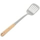 thumbnail image 5 of EeaseMX 1 juego de utensilios de cocina de acero inoxidable resistentes al calor., 5 of 7