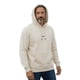 thumbnail image 3 of Sudadera Hoodie BALR Q-Series White Swan, 3 of 5
