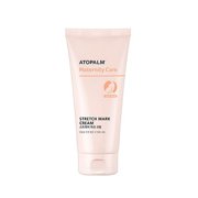 Maternity Care Stretch Mark Cream 150ml