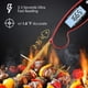 thumbnail image 3 of Meat 3s Leer comida digital, 3 of 4