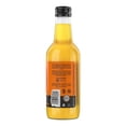 thumbnail image 4 of Bebida alcohólica preparada Viuda de Romero Cantor 275 ml, 4 of 4