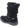 thumbnail image 3 of Primigi Girls Fashion Winter Warm Booties, 3 of 7