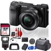 Image thumbnail_image