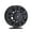 GLA8 9, variant on Fly Reel Tackle For Trout Fishing, Size 5/6 7/8 8/9 Right or Left Handed Fly Fishing Reel, Light Weight Fishing Reel
