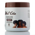 thumbnail image 2 of Trihair Mel  Cola - Hydration and Shine for Hair 17.63 oz(500g), 2 of 7