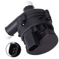 thumbnail image 2 of Car Engine Auxiliary Water Pump 2115060000,211 506 00 00,902065, 1473080, 2 of 7