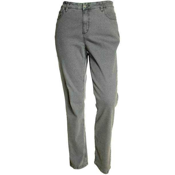 jones new york jeggings