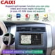 thumbnail image 2 of Car Multimedia 2 Din Android Stereo Radio Gps Audio Video Player For Nissan Toyota Suzuki Mitsubish Outlande Ford, 2 of 3