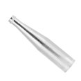 thumbnail image 1 of LYUMO 8mm Fishing Harpoon Connector,8mm Thread Fishing Rod Connector Screw Stainless Steel Fishing Harpoon Connector For Fishing Enthusiast,Fishing Harpoon Dip, 1 of 8