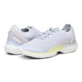 thumbnail image 2 of Vionic Embolden Women's Knit Slip-on Sneaker, 2 of 11