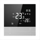 thumbnail image 3 of Tuya WiFi Termostato Inteligente Controlador de Temperatura de Calentamiento de Agua para Home (B), 3 of 5