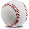 thumbnail image 1 of Single Ball Baseball for League Play/Practice/Competitions/Gifts/Keepsakes/Autographs, 1 of 2