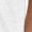 b49-White, variant on KPOPLK Toddler Kids Girl Halloween T-Shirt Short Sleeve Tops Pumpkin Fun Tee Clothes 1-14 Years,Size 7-8 Years