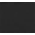 thumbnail image 1 of Tissu d'Ameublement en Vinyle 9009 Extensible dans 4 Directions, Noir, 1 of 1