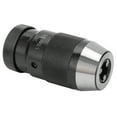 thumbnail image 4 of Portabrocas Jadeshay 40CR autoajustable 1-16 mm, 4 of 8
