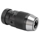 thumbnail image 2 of Portabrocas 40CR Autoajustable Autoblocante 1‑16B16 1‑16mm Herramienta de hardware para sujeción, 2 of 12