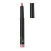 e.l.f. Matte Lip Color, Tea Rose