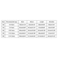 thumbnail image 3 of Likimi Child Toddler Girls Hoodies Gradient Solid Color Hooded Sweatshirt For Girls Long Sleeve Everyday Wear Fashionable Pullover Size 11-12 Years, 3 of 5