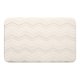 thumbnail image 3 of Xihbxyly Alfombrilla de Baño Antideslizante de Microfibra Superabsorbente, Suave y Acogedora, Ideal para Baño y Cocina, Decoración Del Hogar, Fácil de Limpiar y Mantener., 3 of 7