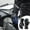 Blue, variant on Thermo Grip Winter Motorcycle Gloves Insulated Riding Gear with Fiber and Touchscreen Compatibility
