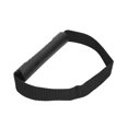 thumbnail image 4 of Car Seat Grip Handle Back Seat Assist Safety Handle Seat Back Roll Bar Grab Handles for Get On Off Vehicle, 4 of 5