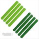 thumbnail image 1 of Rubber Roller Brush for IRobot Roomba S9 (9150) S9+ S Series, 1 of 5